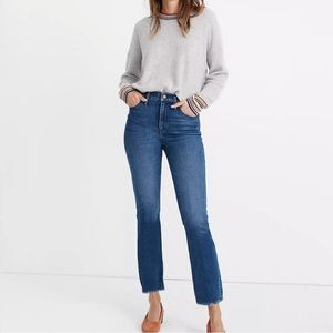 Cali Demi boot jeans size 25, perfect condition